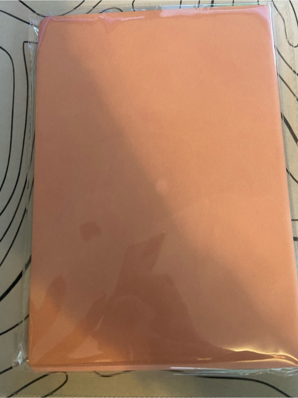 Handmade Notebook Pick one - Picture 11 of 15
